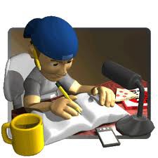 CURSO GRATUITO DE PROGRAMACIÓN ORIENTADA A OBJETOS